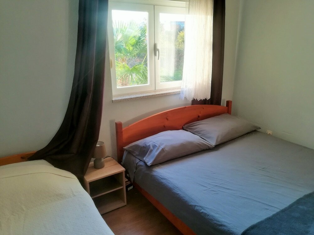 Фото Deluxe apartment BellaCosta