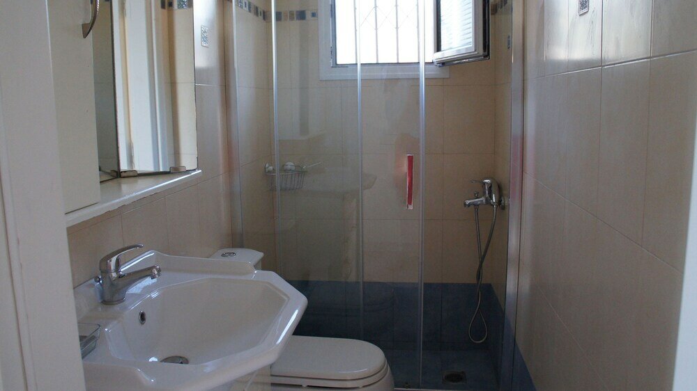 Фото Punda 4 Seasons