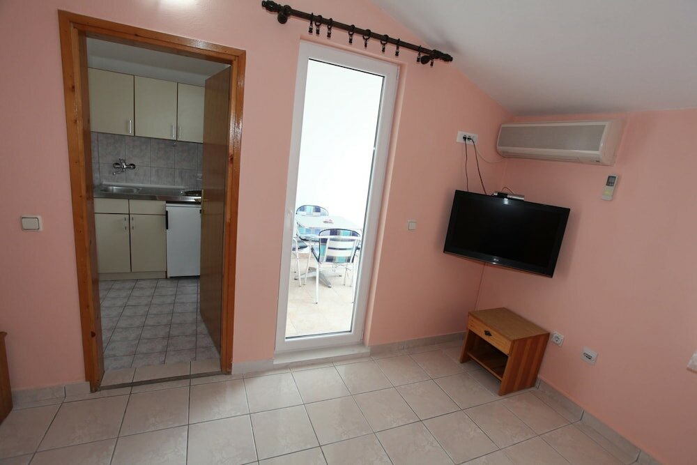 Фото Apartments Memidz