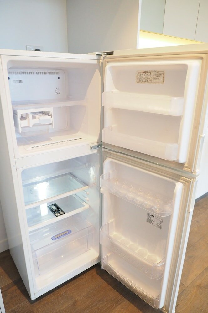 Фото Anchor on Little Collins Southern