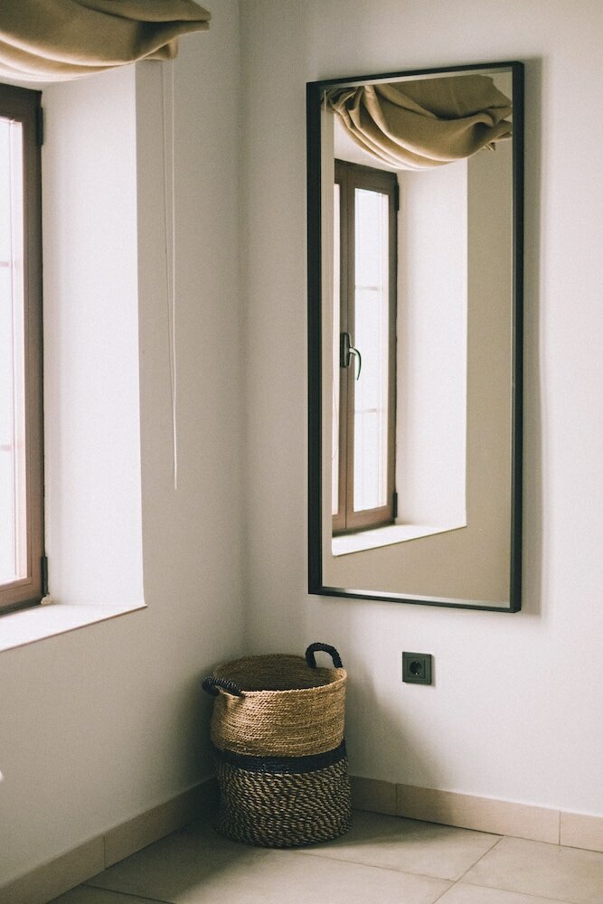 Фото Welldone Metropol