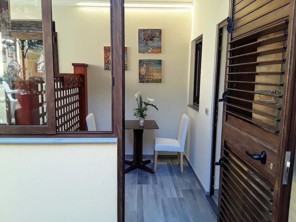 Фото Al Castello