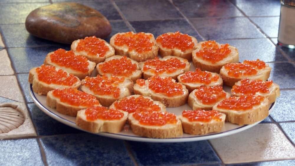 Фото Ocea Retreat