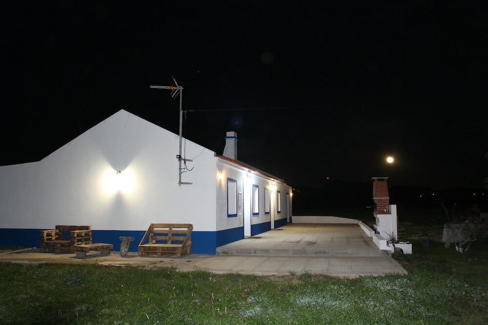 Фото Monte Costa Luz