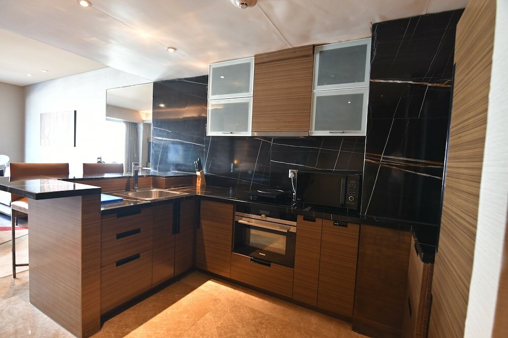 Фото Sheraton Grand Bengaluru Whitefield