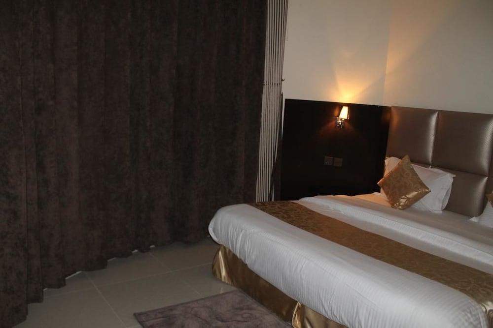 Фото Doolv Hotel 2