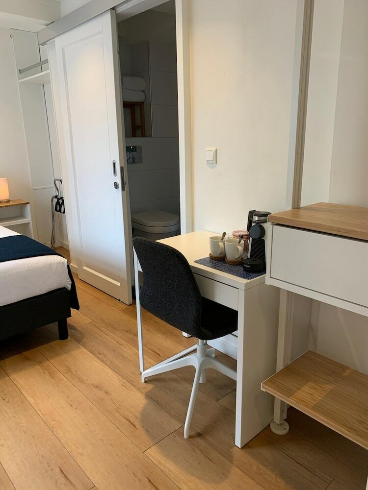 Фото Ph93 Amsterdam Central