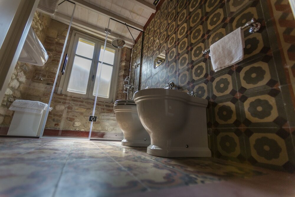 Фото Residenza Palazzo Brenzoni