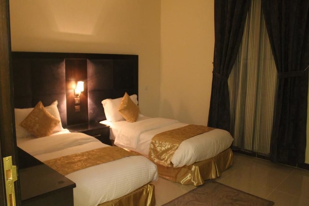 Фото Doolv Hotel 2