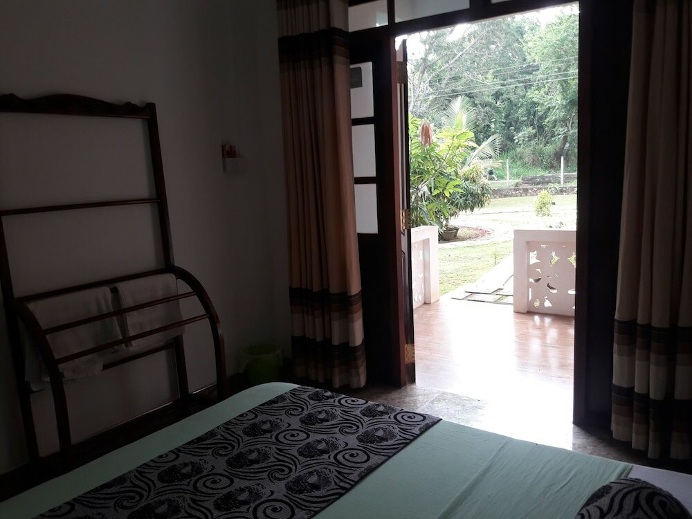 Фото Iduwaraguest