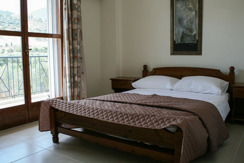 Фото Punda 4 Seasons