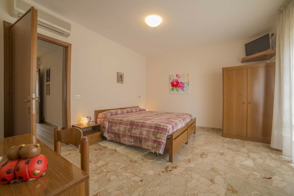 Фото Hotel Santa Maria