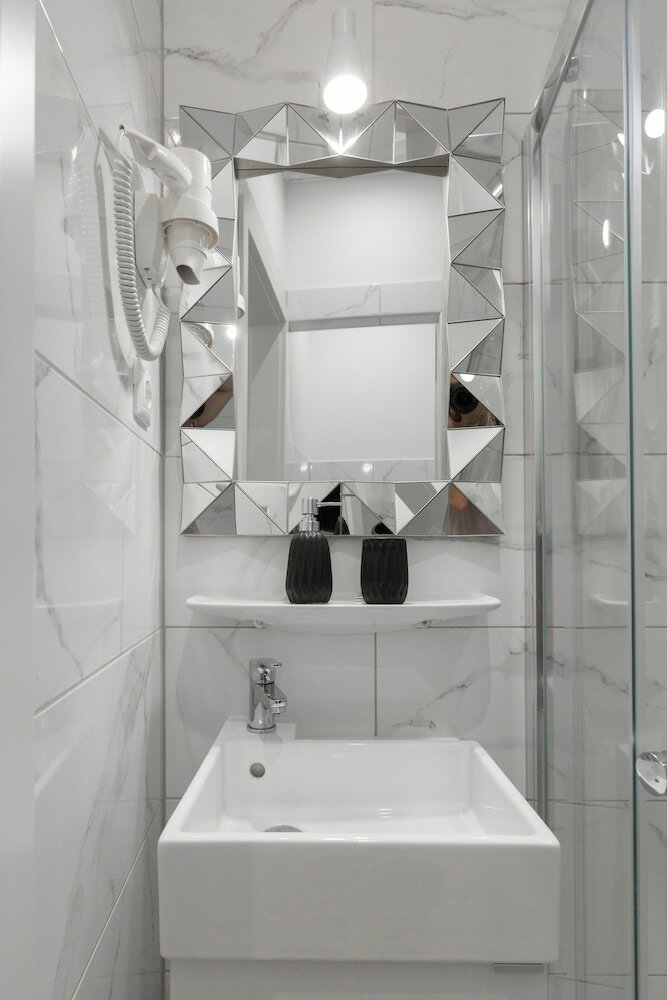 Фото Budapest Holidays Harmony