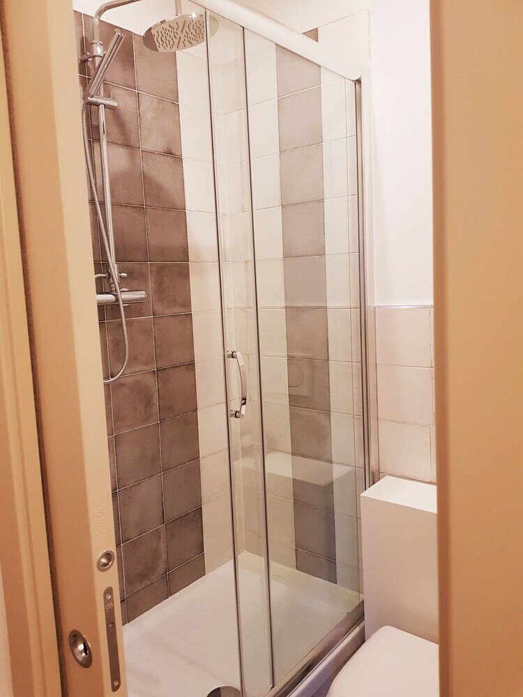 Фото Cairoli Rooms