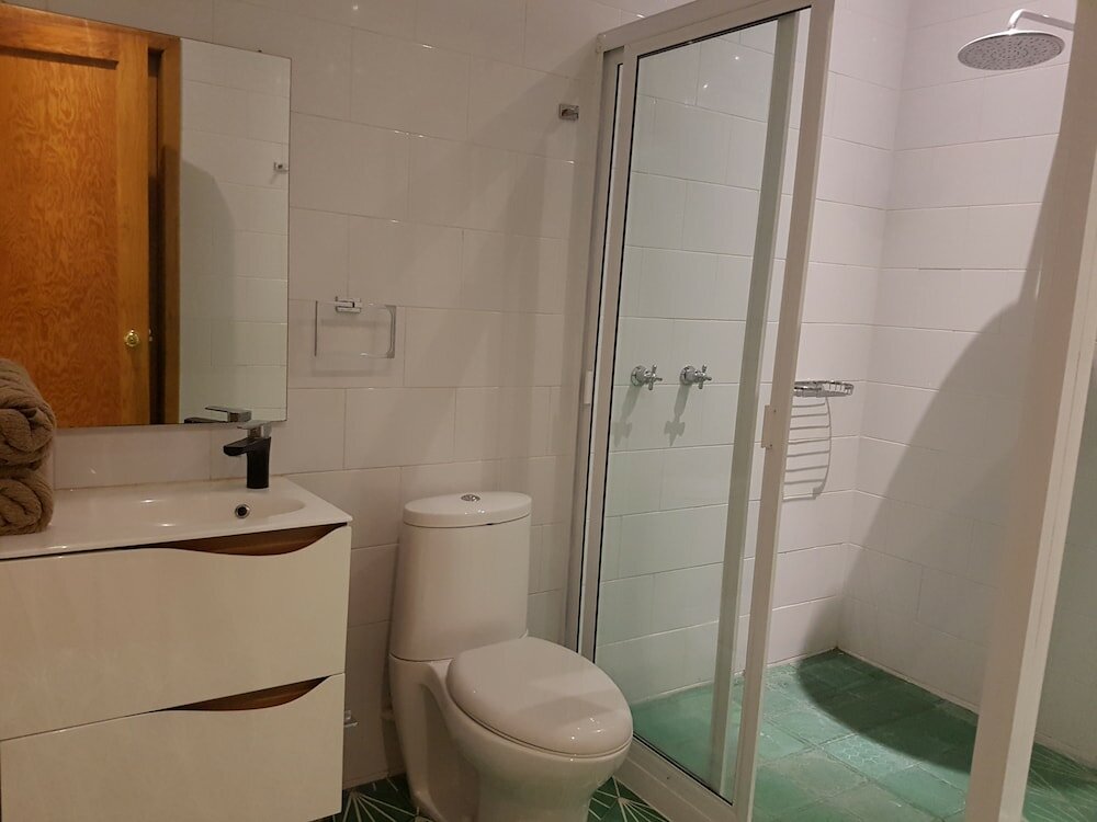 Фото Departamento Isa96