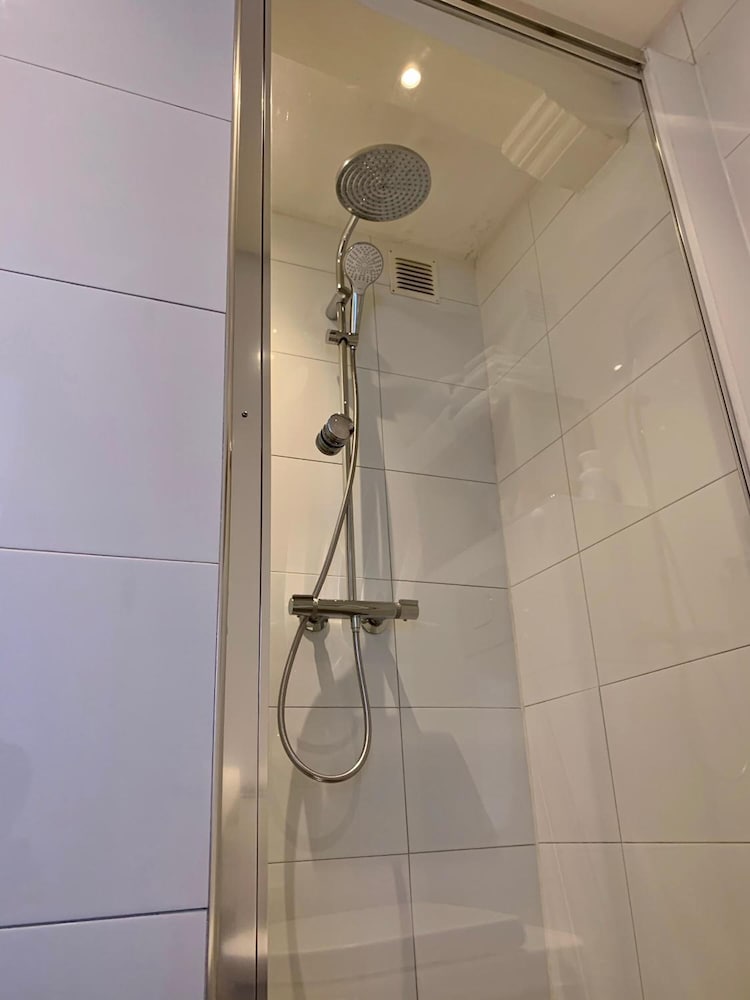 Фото Ph93 Amsterdam Central