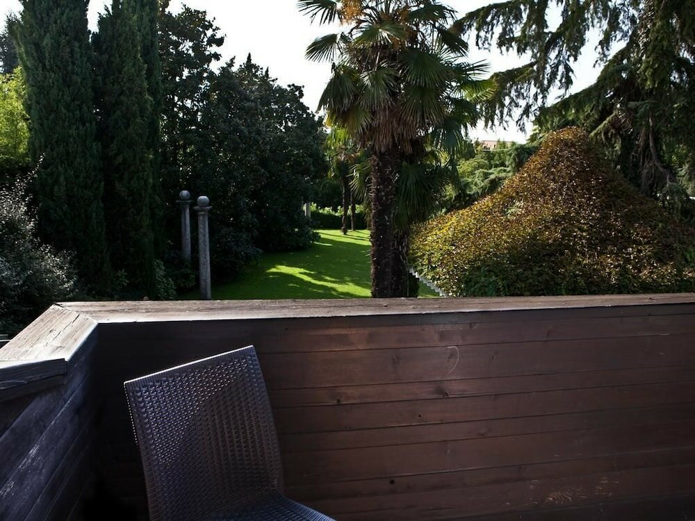 Фото Hotel Due Mori