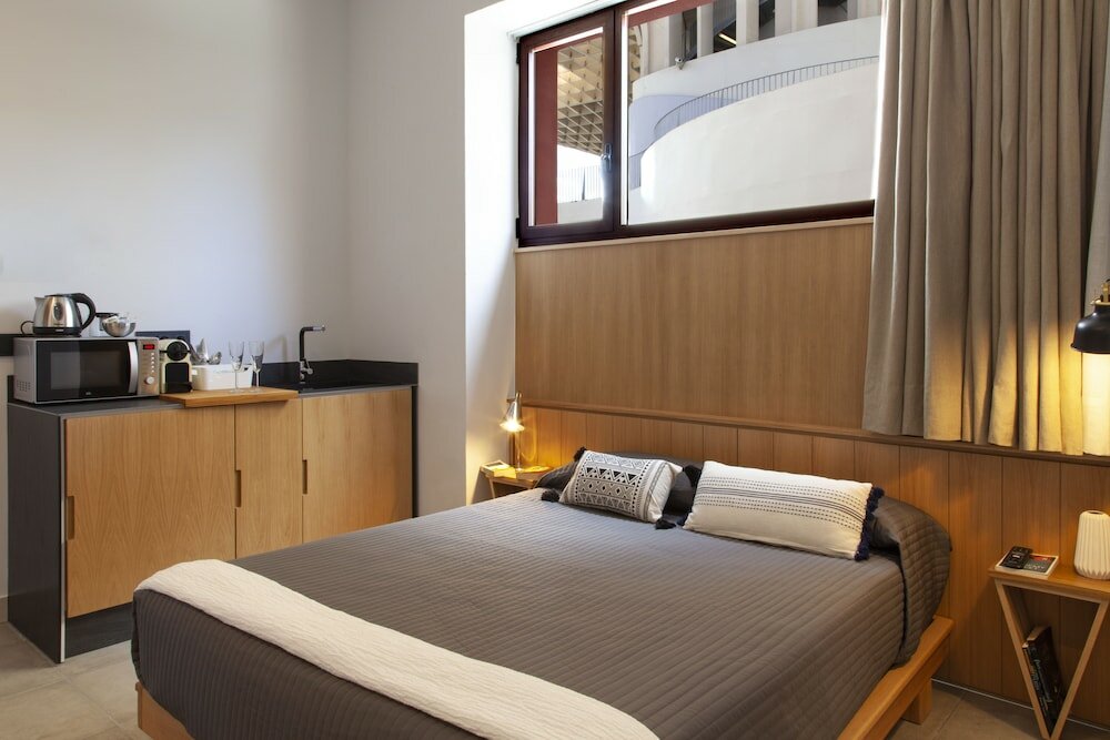 Фото Welldone Metropol