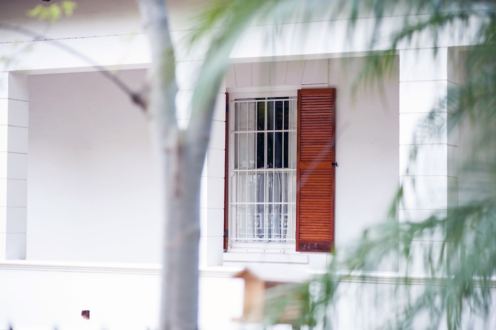 Фото Petal's Place Guest House