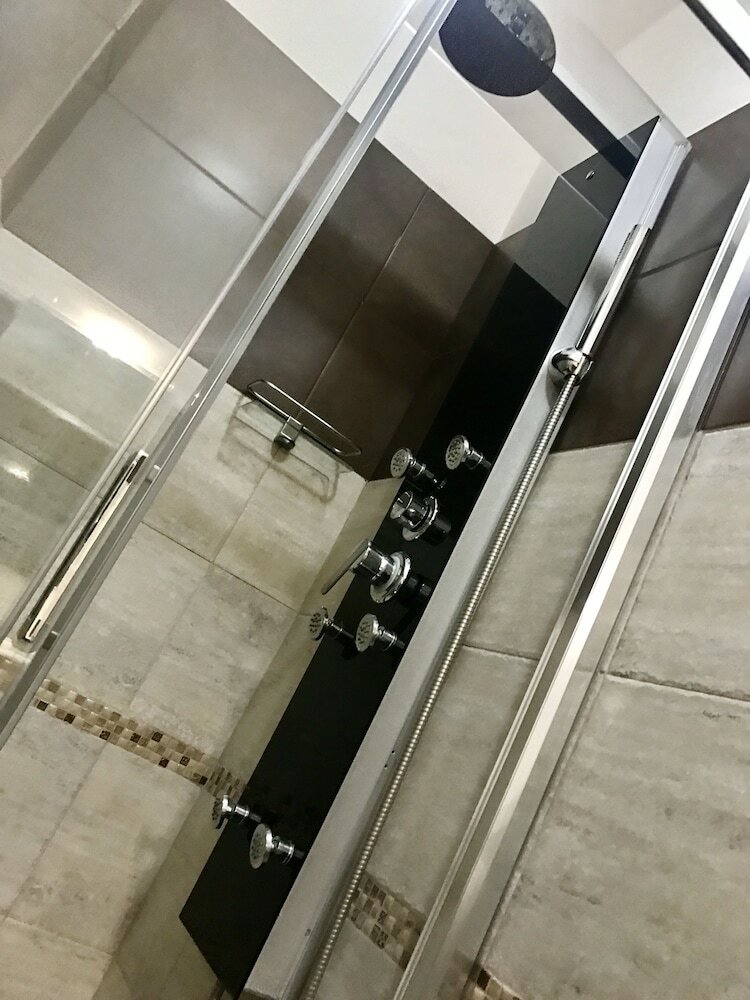 Фото Dreams Roma B&b