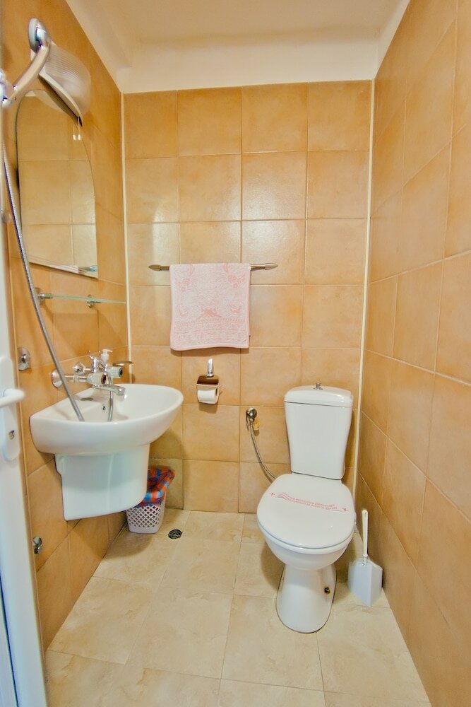 Фото Villa Sequoia