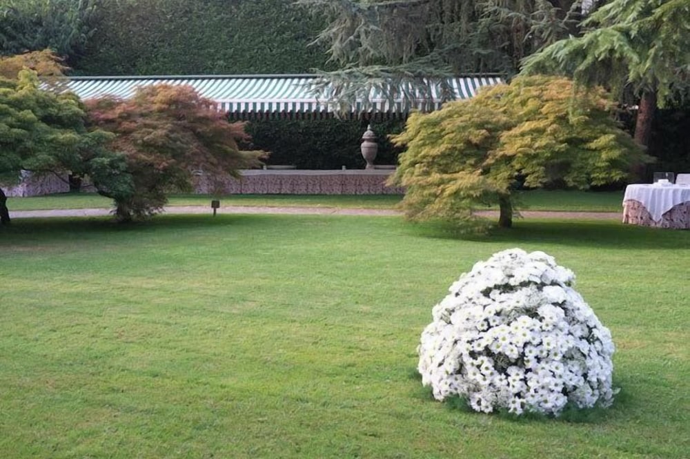 Фото Hotel Due Mori