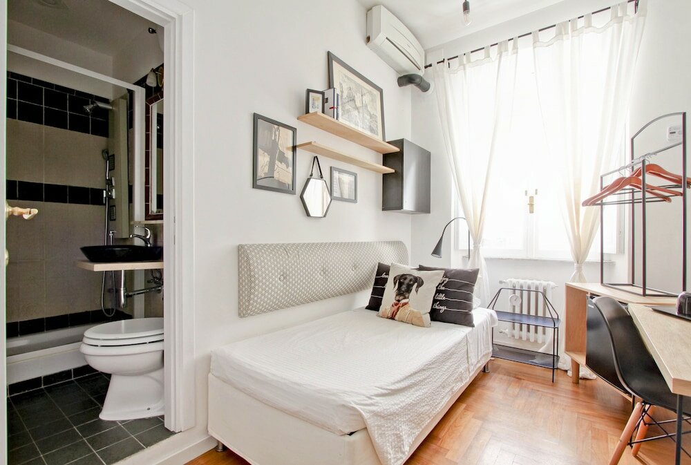 Фото Maison Vantaggio