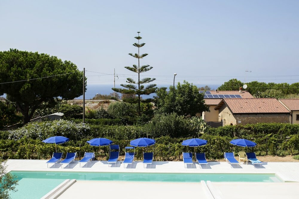 Фото B&b Il Cavaliere