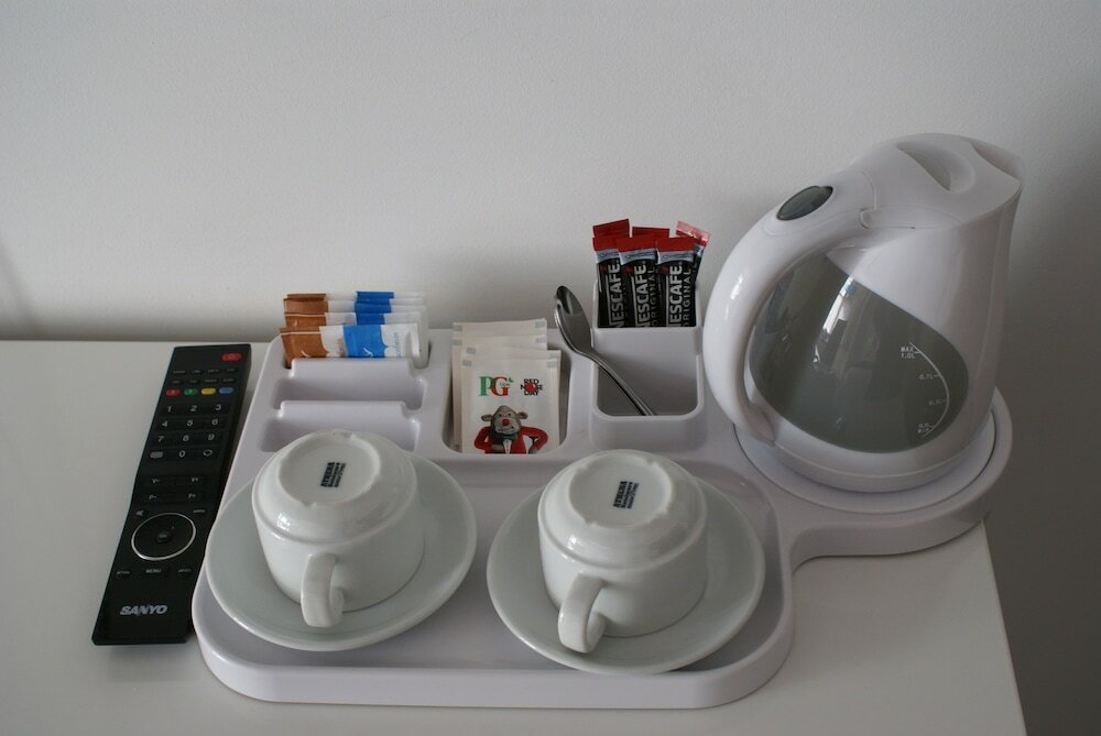 Фото LG Thai Derm SPA & Guesthouse