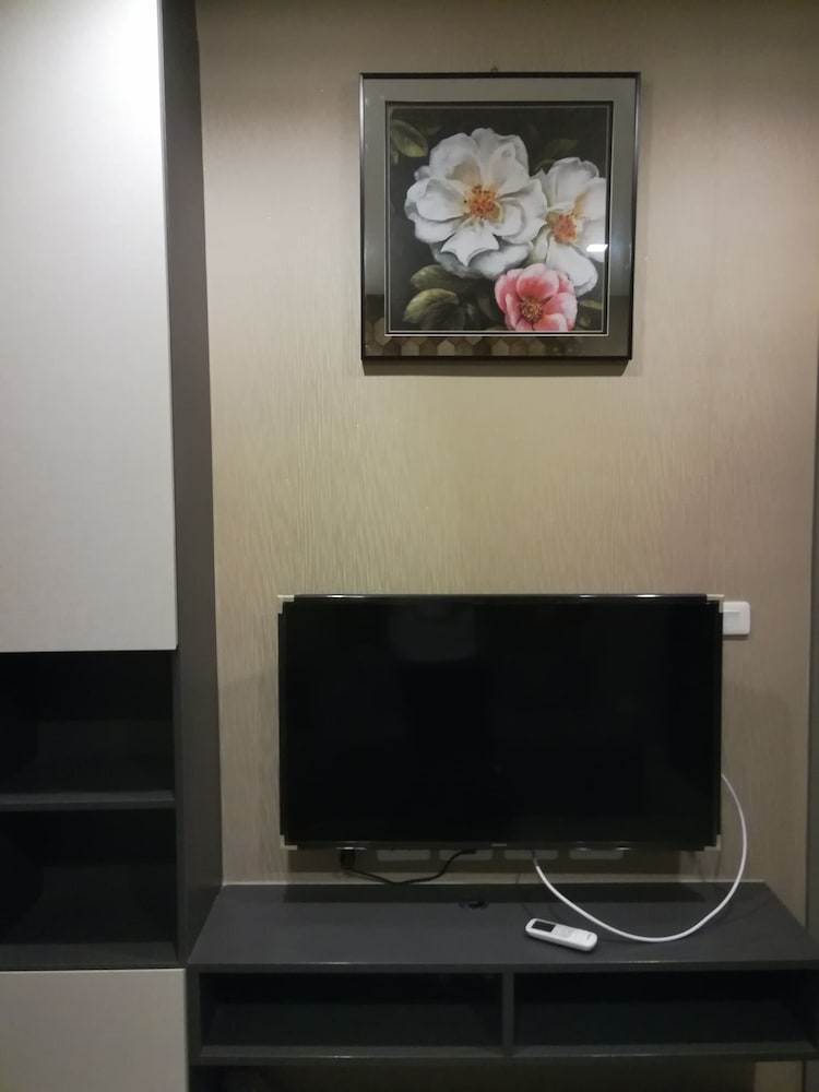 Фото The Base Pattaya by Avi