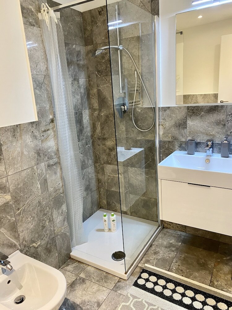 Фото Fashion Elvira House 2