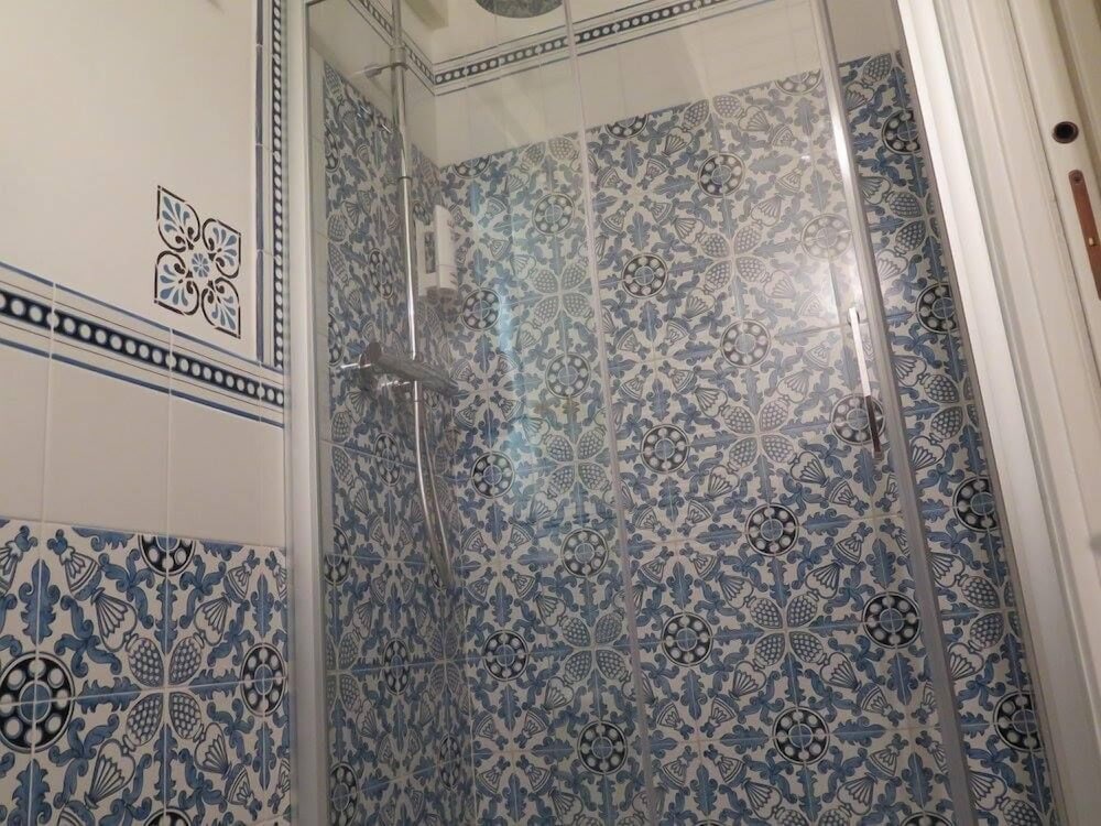 Фото Dimora dell'Osanna