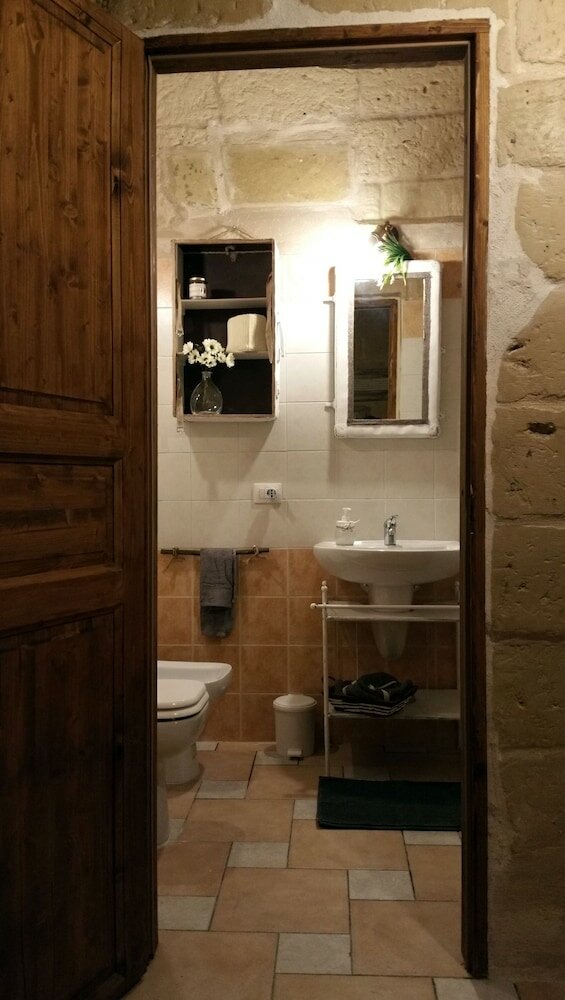 Фото Shabby Chic House Lecce