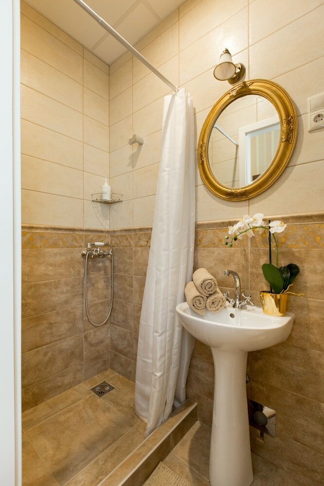 Фото Budapest Holidays Harmony