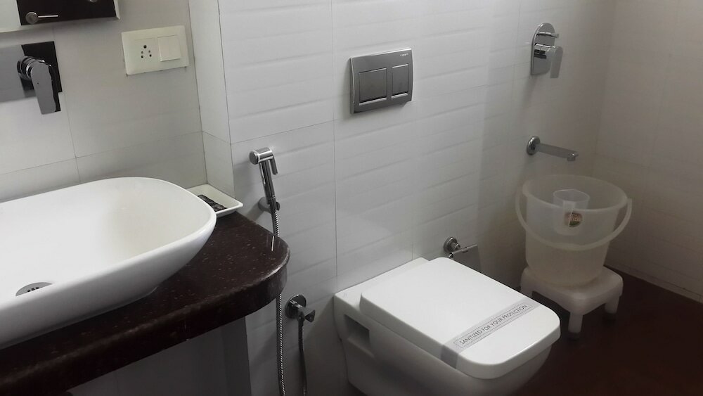 Фото Corbett Solitaire