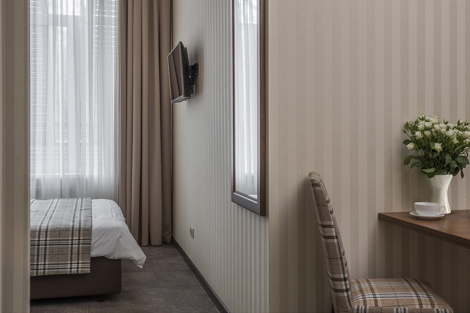 Фото Дэтоль