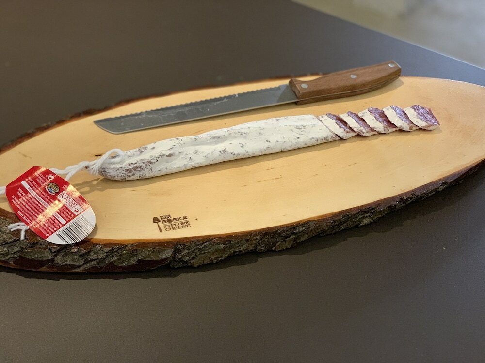 Фото Casa Lirio Hotel Boutique