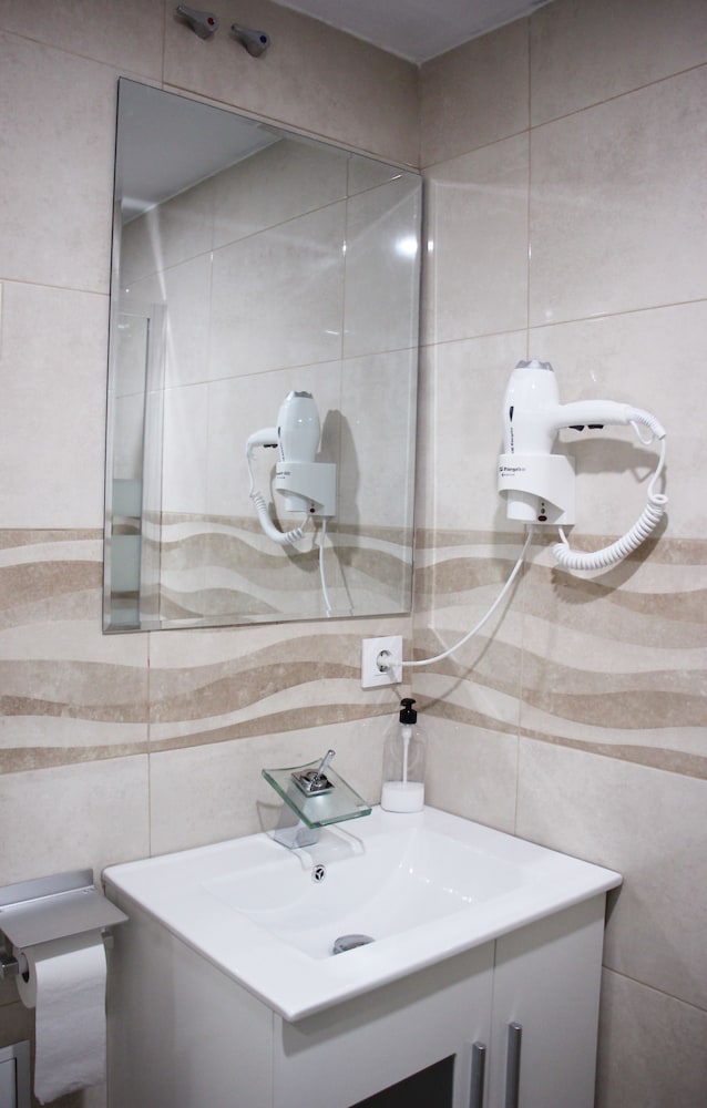 Фото Sunnyliving