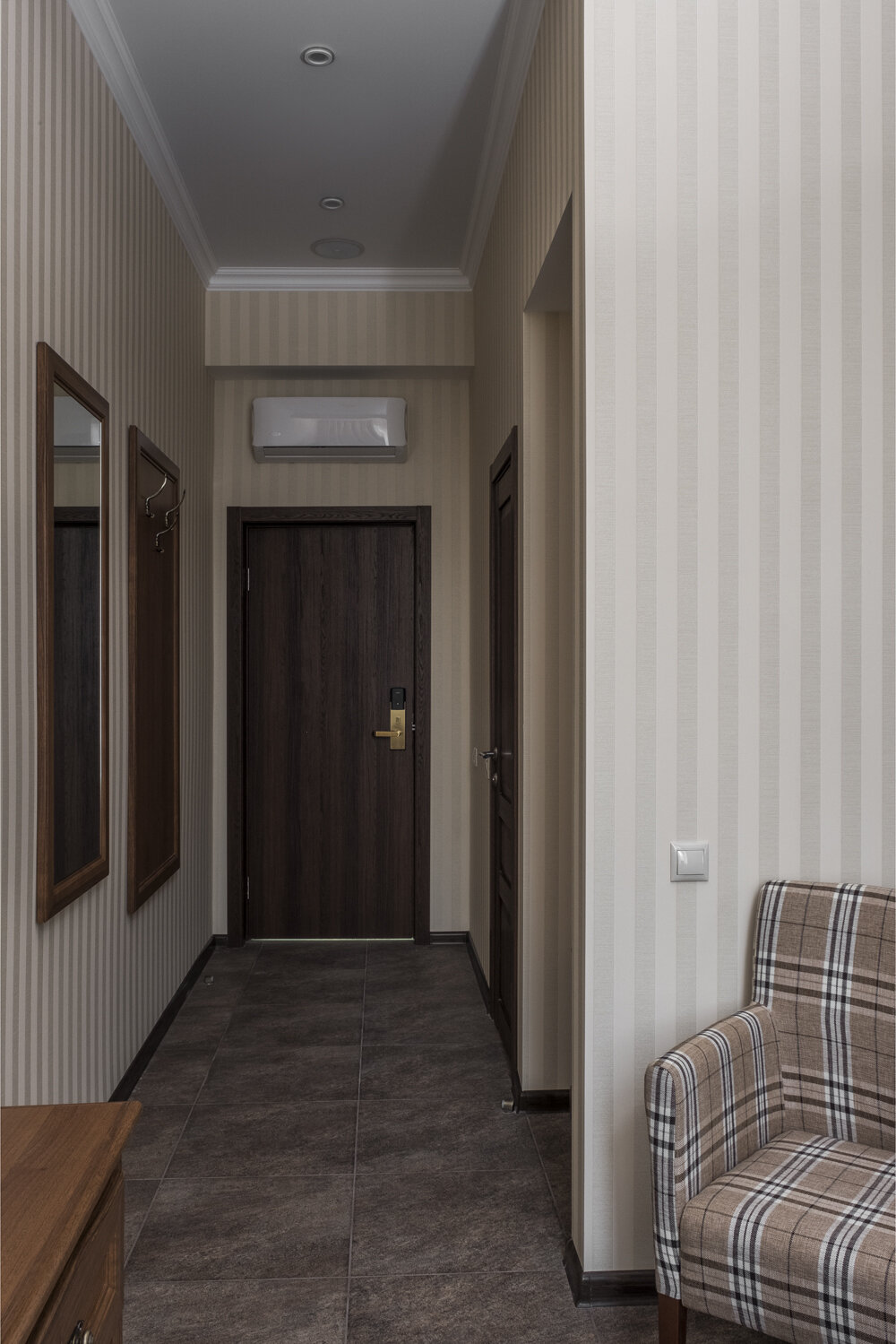 Фото Дэтоль