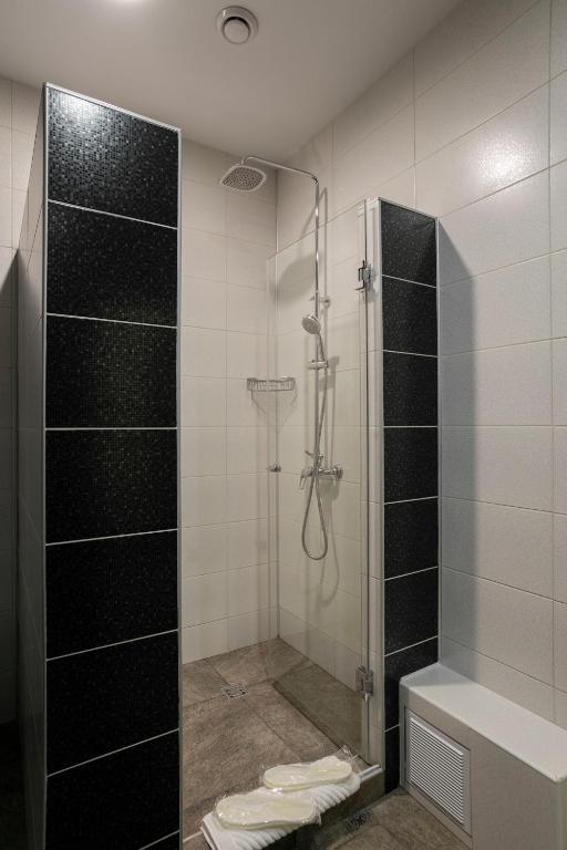 Фото Дэтоль