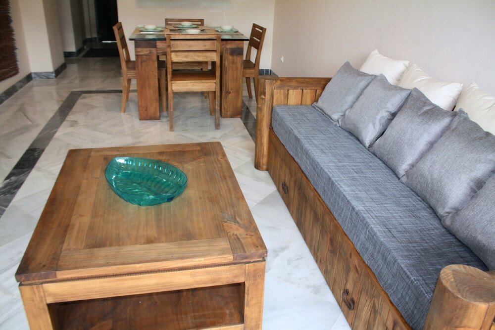 Фото Villa EN Senorio de Gonzaga