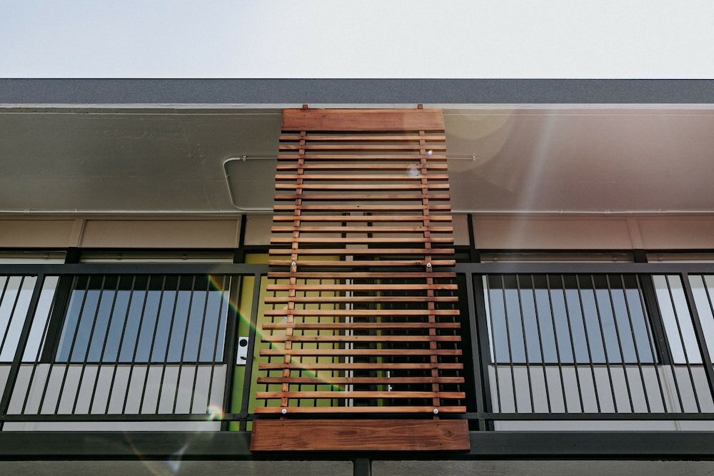 Фото Scp Hotel Colorado Springs