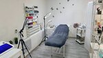 Cosmetology (Miklukho-Maklaya Street, 34), beauty salon