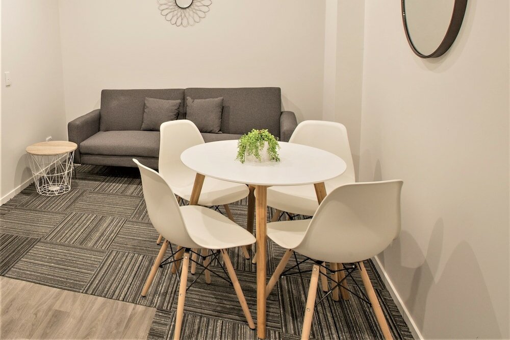 Фото Holiday Rotorua