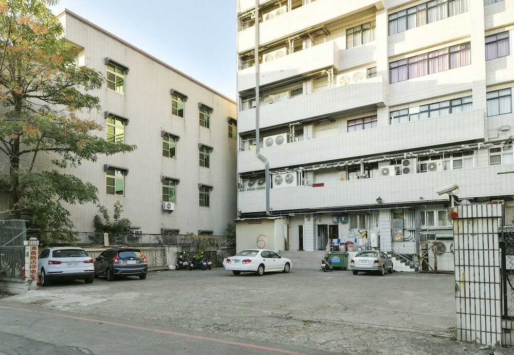 Фото Back Home Hotel