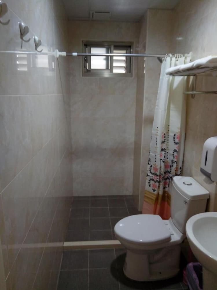 Фото Sunny Day B&b