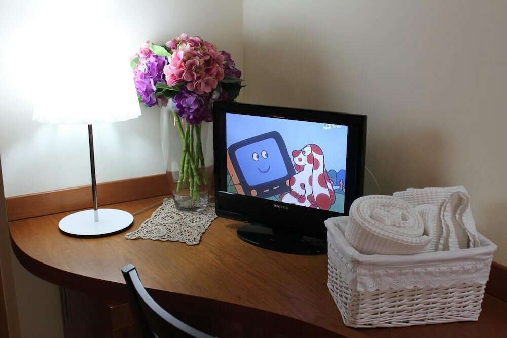 Фото Murat Guesthouse