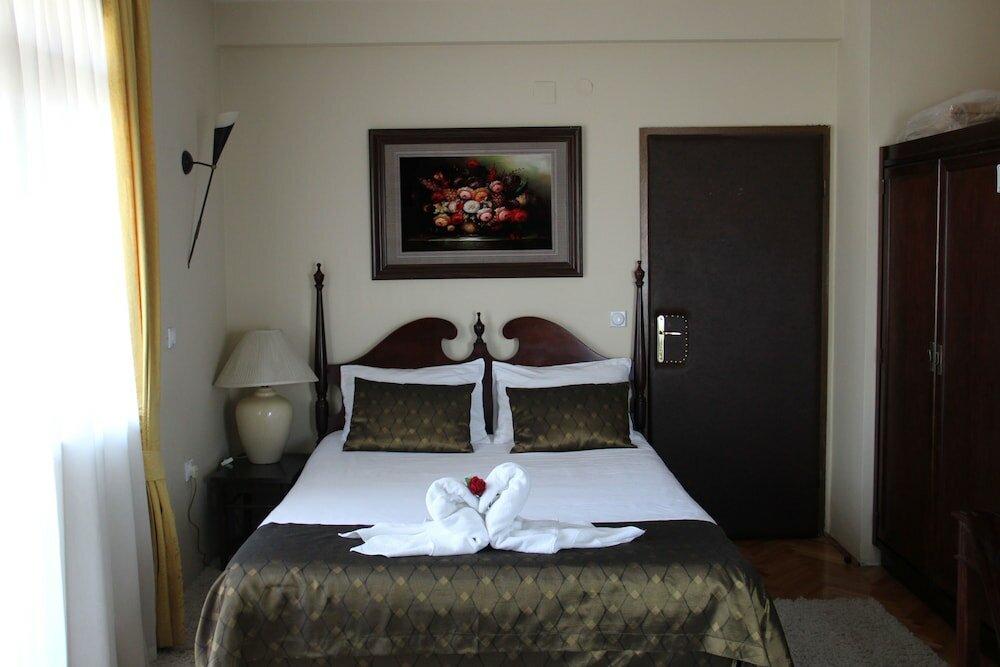 Фото Villa Alexander