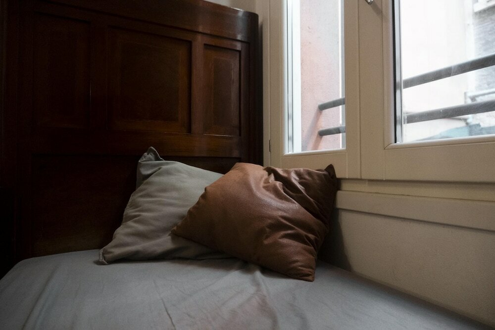 Фото Il Fonticolo Room&breakfast