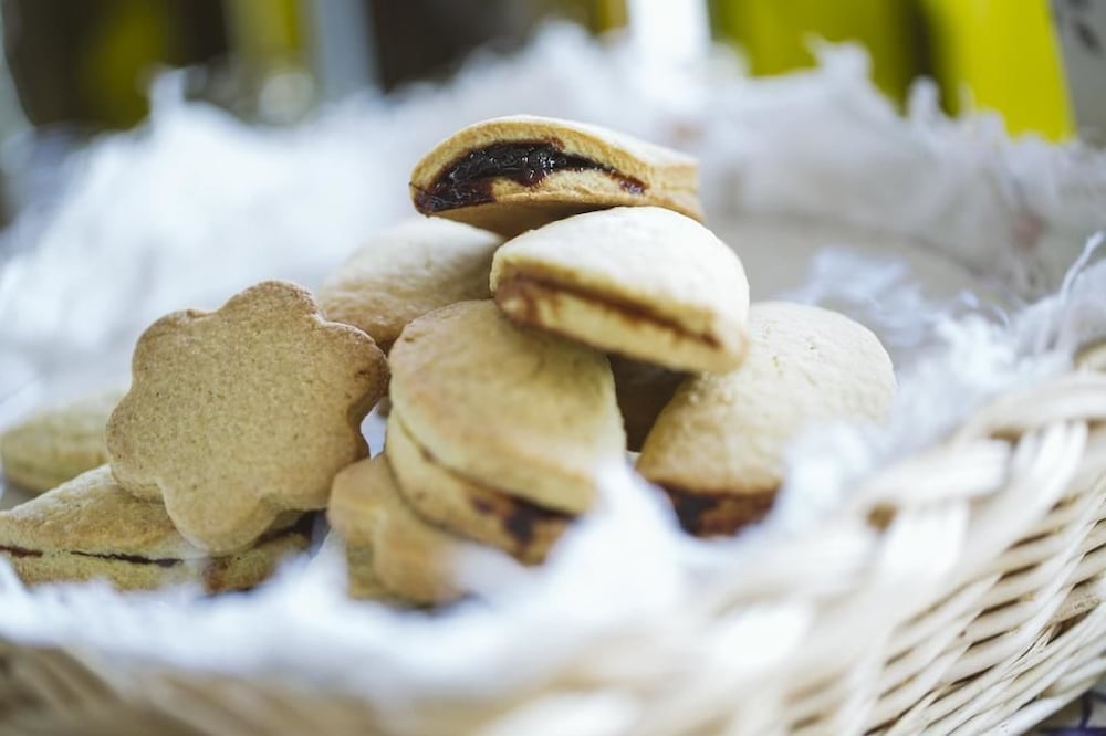 Фото Villa Venti